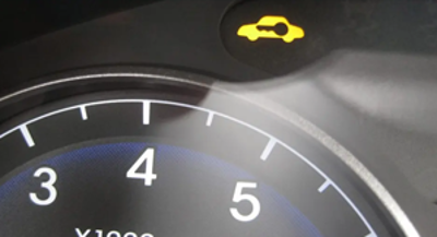 ایموبلایزر چیست و چگونه کار میکند؟